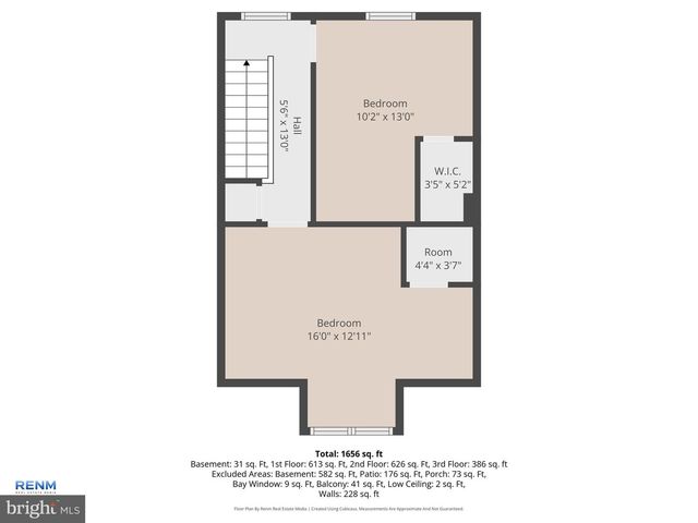 249 E PRINCESS ST, York, PA 17403