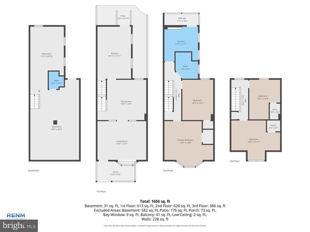 249 E PRINCESS ST, York, PA 17403