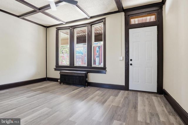 249 E PRINCESS ST, York, PA 17403