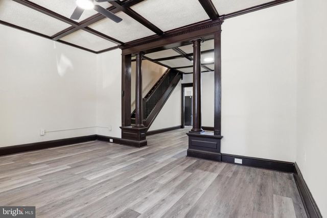 249 E PRINCESS ST, York, PA 17403