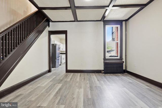 249 E PRINCESS ST, York, PA 17403