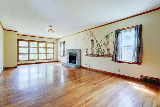 32 Deland Park B, Perinton, NY 14450