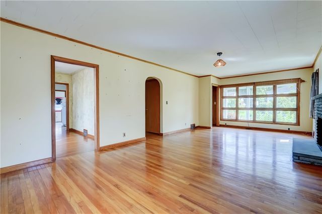 32 Deland Park B, Perinton, NY 14450