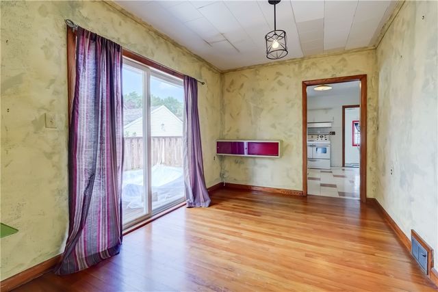 32 Deland Park B, Perinton, NY 14450