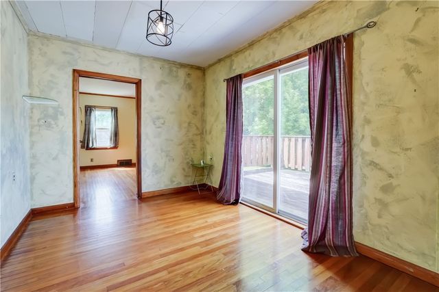 32 Deland Park B, Perinton, NY 14450