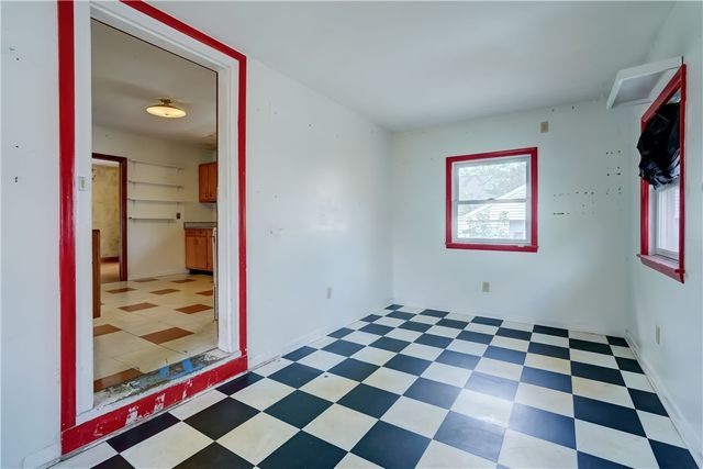 32 Deland Park B, Perinton, NY 14450