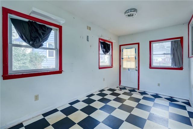 32 Deland Park B, Perinton, NY 14450