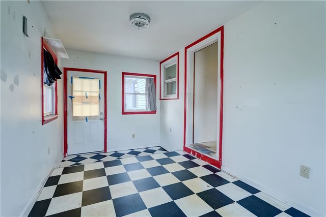 32 Deland Park B, Perinton, NY 14450