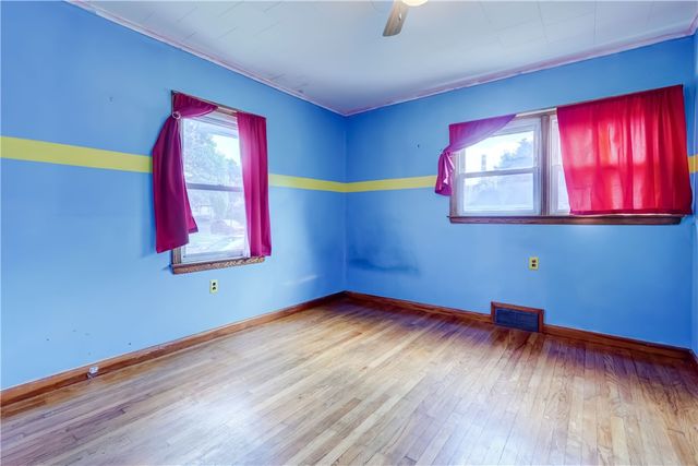 32 Deland Park B, Perinton, NY 14450