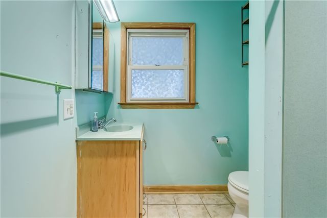 32 Deland Park B, Perinton, NY 14450