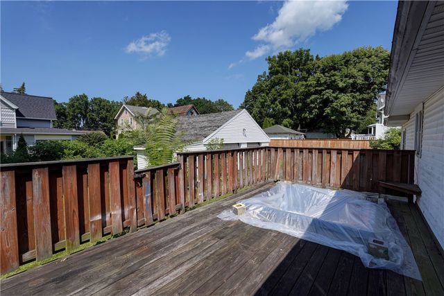 32 Deland Park B, Perinton, NY 14450