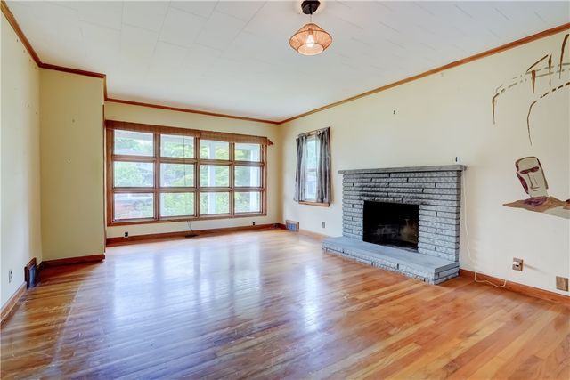 32 Deland Park B, Perinton, NY 14450
