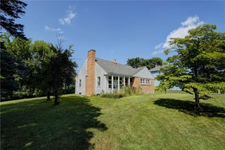 32 Deland Park B, Perinton, NY 14450