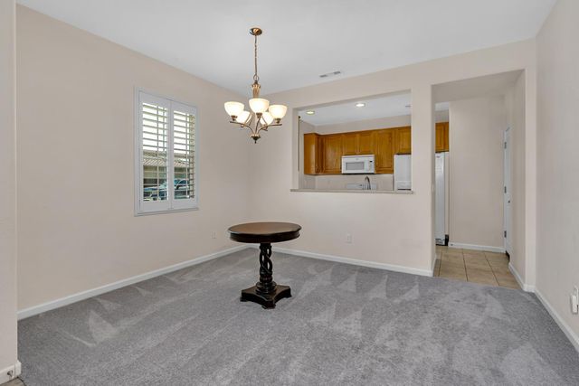 601 Betten St, Los Banos, CA 93635