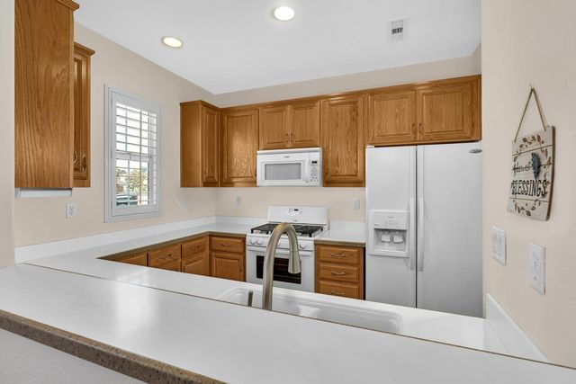 601 Betten St, Los Banos, CA 93635