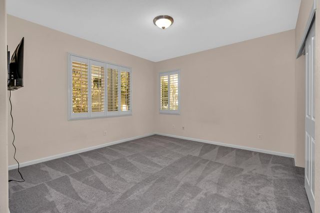 601 Betten St, Los Banos, CA 93635