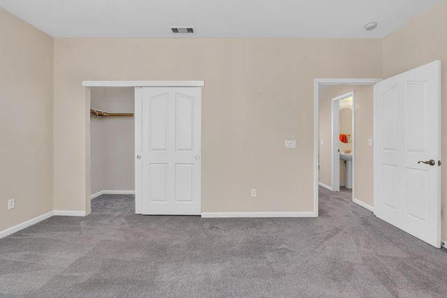 601 Betten St, Los Banos, CA 93635