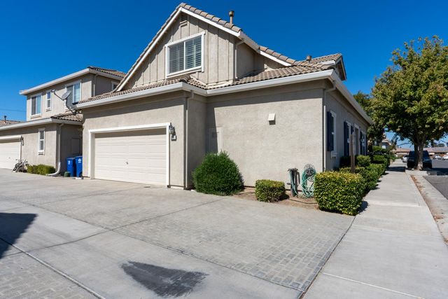 601 Betten St, Los Banos, CA 93635