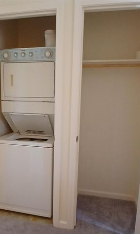 601 Betten St, Los Banos, CA 93635