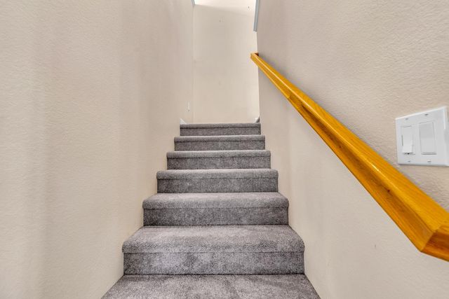 601 Betten St, Los Banos, CA 93635