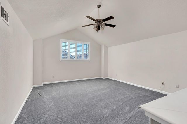 601 Betten St, Los Banos, CA 93635