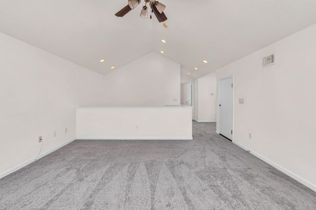 601 Betten St, Los Banos, CA 93635