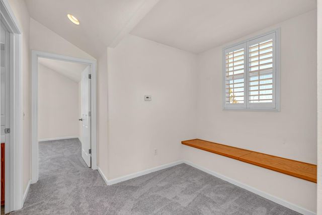 601 Betten St, Los Banos, CA 93635