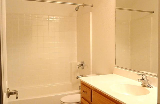 601 Betten St, Los Banos, CA 93635