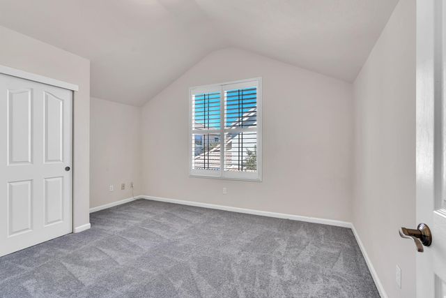 601 Betten St, Los Banos, CA 93635