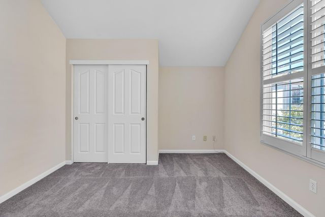 601 Betten St, Los Banos, CA 93635