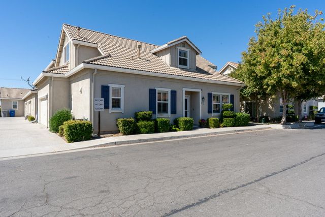 601 Betten St, Los Banos, CA 93635