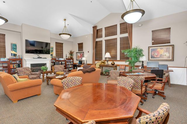 601 Betten St, Los Banos, CA 93635