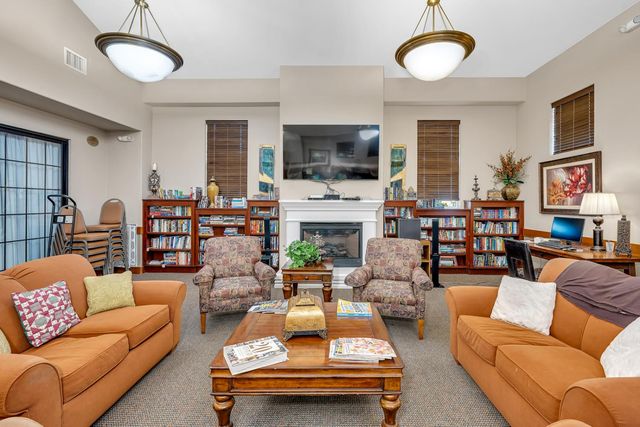 601 Betten St, Los Banos, CA 93635