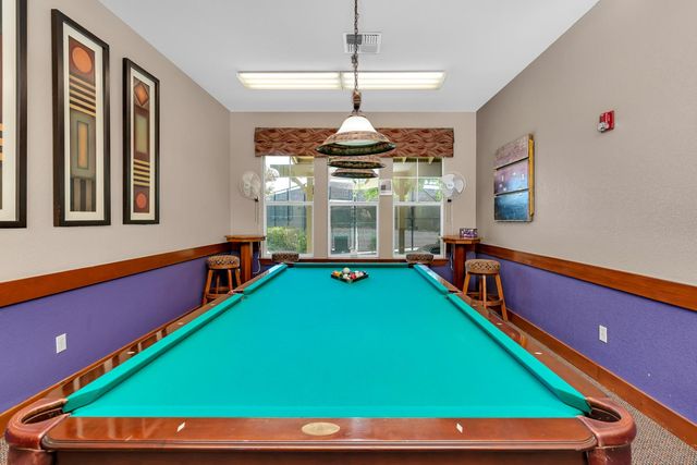 601 Betten St, Los Banos, CA 93635