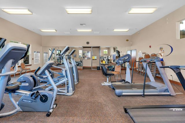 601 Betten St, Los Banos, CA 93635