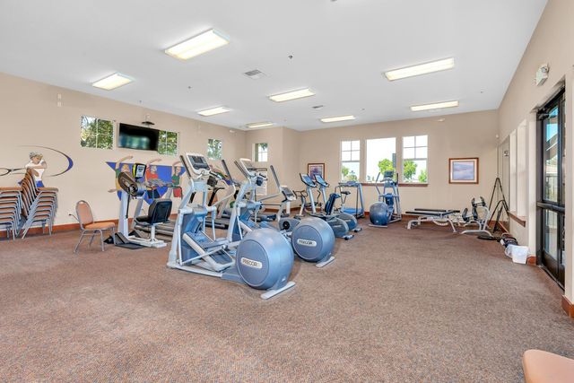 601 Betten St, Los Banos, CA 93635