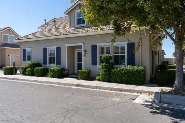 601 Betten St, Los Banos, CA 93635