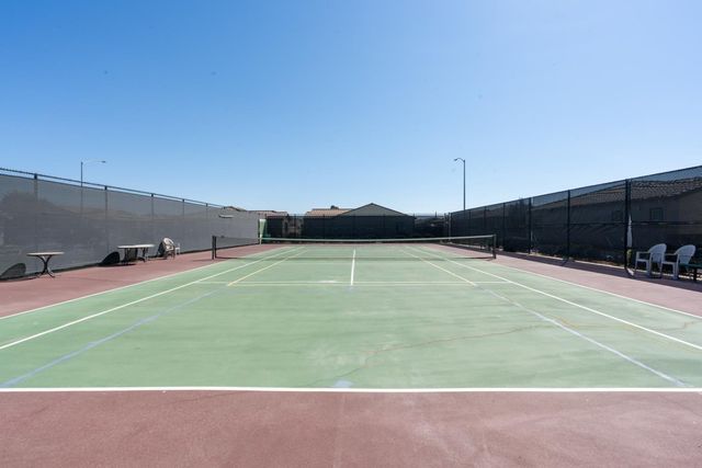 601 Betten St, Los Banos, CA 93635