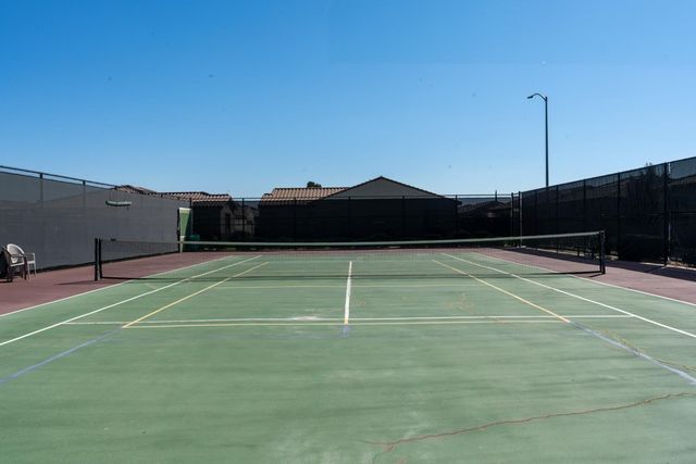 601 Betten St, Los Banos, CA 93635