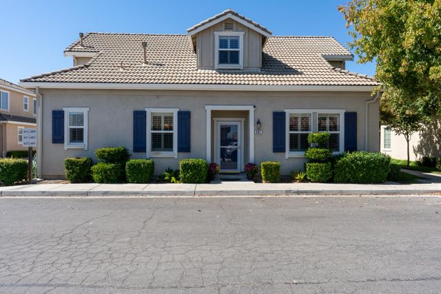 601 Betten St, Los Banos, CA 93635