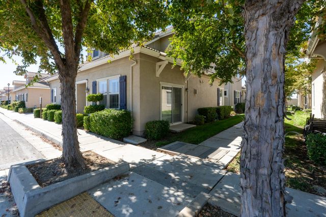 601 Betten St, Los Banos, CA 93635