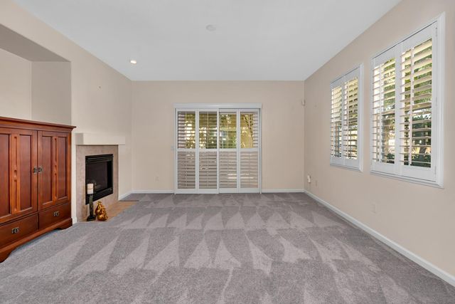 601 Betten St, Los Banos, CA 93635