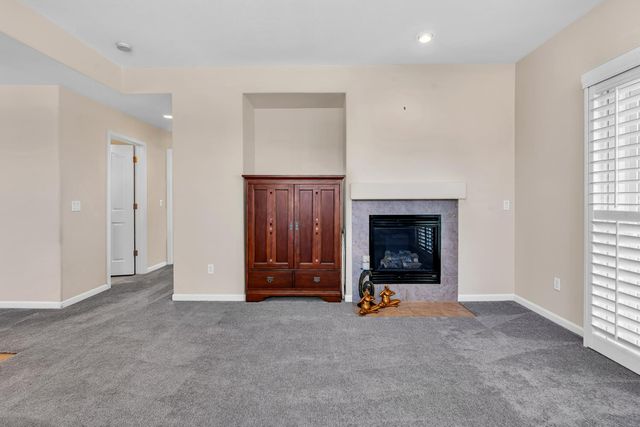 601 Betten St, Los Banos, CA 93635