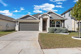 29323 Frontier Way, San Antonio, TX 78260
