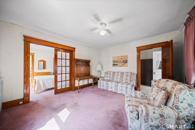 27 Park Avenue, Enfield, CT 06082
