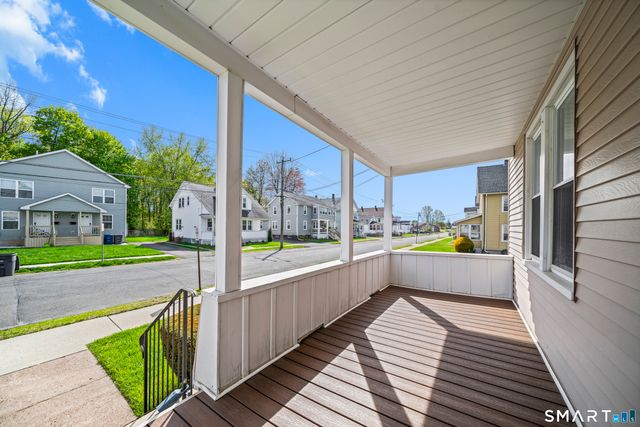 27 Park Avenue, Enfield, CT 06082