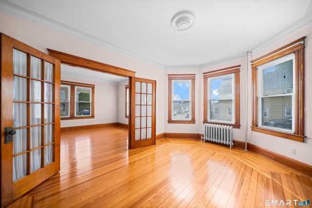 27 Park Avenue, Enfield, CT 06082