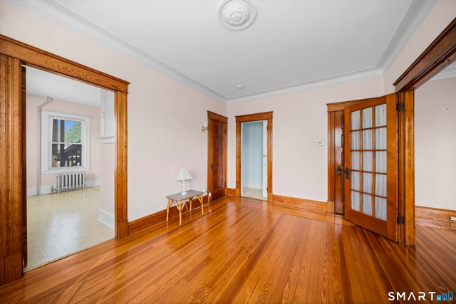 27 Park Avenue, Enfield, CT 06082