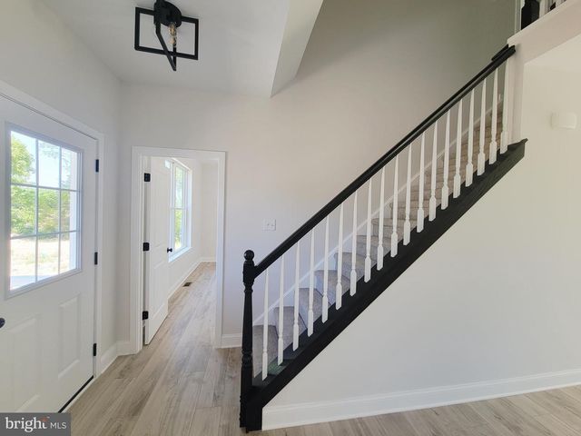 3273 MANAWAY LN, Vineland, NJ 08360