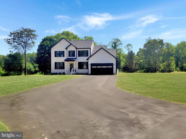 3273 MANAWAY LN, Vineland, NJ 08360